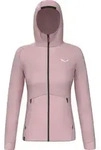 Salewa Puez Am/Durastretch HD Jacket W zephyr (6590) 34