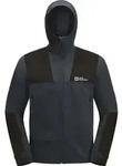 Jack Wolfskin Andur Jacket M phantom (6350) S