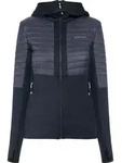 Didriksons Annema WNS Fullzi 6 dark night blue (999) 36