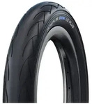Schwalbe KID Plus Active Line Punctureguard schwarz 47-288
