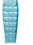 Sea to Summit Traveller Down Sleeping Bag aqua sea Regular