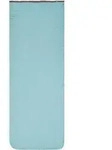 Sea to Summit Comfort Blend Sleeping Bag Liner aqua sea Standard