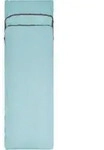 Sea to Summit Comfort Blend Sleeping Bag Liner aqua sea Standard