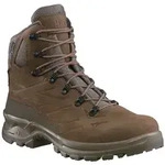 HAIX Xventure GTX Wood braun 6.0
