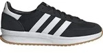 adidas Run 70S 2.0 Shoes core black-ftwr white-ftwr white (A0QM) 6