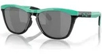 Oakley Frogskins Range celeste/prizm black (928410)