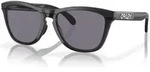 Oakley Frogskins Range matte black/prizm grey (928411)
