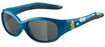 Alpina Flexxy Kids pirate blue schwarz (83) one size