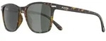 Alpina Yefe havana matt green (91) one size