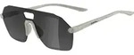 Alpina Beam I cool-grey matt silber (21)