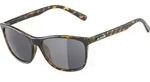 Alpina Jaida havanna smoke (91) one size