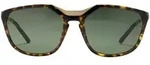 Alpina Fleek havanna gold schwarz (91) one size