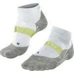 Falke RU4 Endurance Cool Short Herren Running Kurzsocken white (2007) 39-41