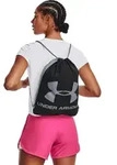 Under Armour Ozsee Sackpack black steel (009) OSFA