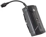 Black Diamond Icon Rechargeable Battery KIT black (BLAK) ALL