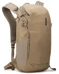 Thule Alltrail Hydration Backpack 16L faded khaki (3205081-3205081)