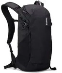 Thule Alltrail Hydration Backpack 16L maillard black (3205079-3205079)
