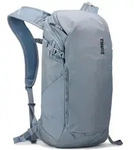 Thule Alltrail Hydration Backpack 16L pond gray (3205080-3205080)