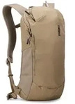 Thule Alltrail Hydration Backpack 10L faded khaki (3205078-3205078)