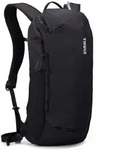 Thule Alltrail Hydration Backpack 10L maillard black (3205076-3205076)