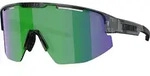 Bliz Matrix crystal black brown w green multi (70041333)