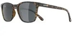 Alpina Yefe POL havanna schwarz (92) one size