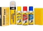 Toko Base Performance Gliding Kit neutral (0000)
