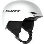 Scott Helmet Keeper 2 white (0002) S
