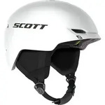 Scott Helmet Keeper 2 Plus white (0002) S