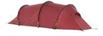 Nordisk Seiland 2 SP Tent burnt red