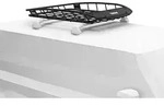 Thule Canyon XT neutral (859002-859002)