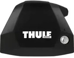 Thule Edge Fixpoint neutral (720700-720700)
