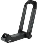 Thule Hull A Port Aero neutral (849000-849000)