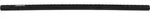Thule Wingbar Edge 77 black (721220-721220)