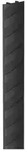 Thule Caprock Cover Strips neutral (611320-611320)