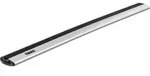 Thule Wingbar Edge 68 (1 Pack) silver (721100-721100)