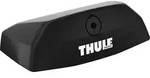 Thule Fixpoint Kit Cover neutral (710750-710750)