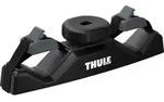 Thule Jawgrip neutral (856000-856000)