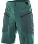 L&ouml;ffler Men Bike Shorts Lance-e CSL pine (361) 48
