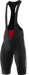 L&ouml;ffler Men Bike Bibshorts Hotbond black (990) 46