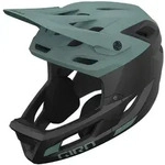 Giro Coalition Spherical matte metallic coal/mineral (helmets-helmets) S