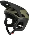 Alpina Root Mips olive matt (70) 52-57