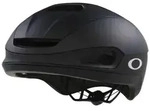 Oakley ARO7 Lite EU matte blck (05L) L