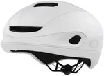 Oakley ARO7 Lite EU matte white (11B) L