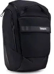 Thule Paramount Hybrid Pannier 26L schwarz (890607-3205091)