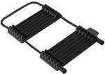 Thule Frame Protector neutral (984101-984101)