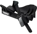 Thule Proride Fatbike Adapter neutral (598101-598101)