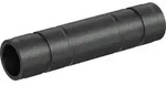 Thule Fastride & Topride Thru Axle &Oslash;20x110mm Adapter neutral (568100-568100)