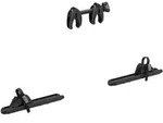 Thule Wanderway 4th Bike Adapter neutral (911702-911702)