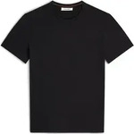 Icebreaker Men Merino 150 Tech Lite Short Sleeve Tee black (001) M